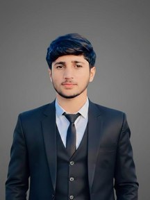 Habib Ullah